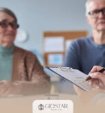 giostar-blog1