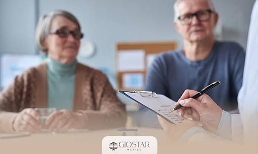 giostar-blog1