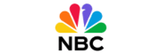 NBC logo